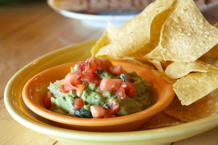 guac