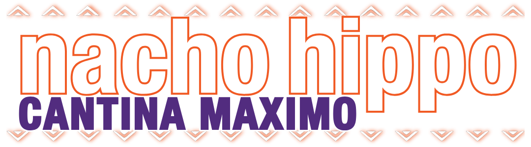 NH_NEW_MENU_LOGO_NO_BG